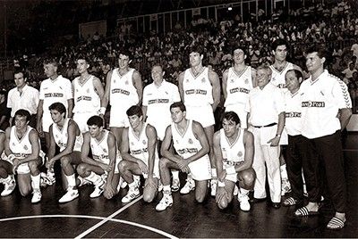 Torneo de Navidad de baloncesto