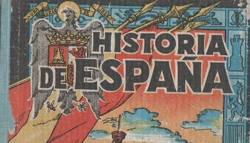 Historia de España (III): De la invasión musulmana a los Reyes Católicos