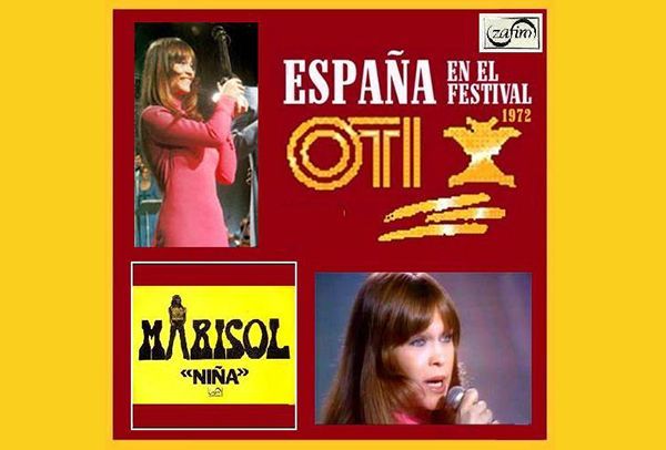 Festival OTI de la Canción