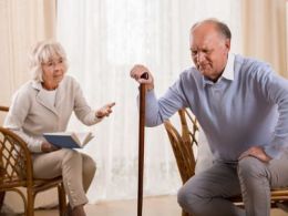 3 trucos de la abuela para aliviar el dolor de artritis