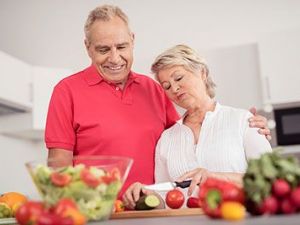 Rejuvenecer comiendo: 5 alimentos antienvejecimiento