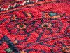 El truco de la abuela para dejar las alfombras como nuevas