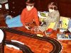 El fantástico «Scalextric»