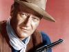 John Wayne, «The Duke»