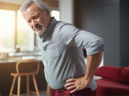 Los trucos de la abuela para los dolores musculares