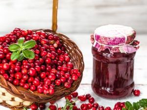 El truco de la abuela para conservar la mermelada más tiempo