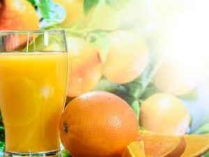 El truco de la abuela para sacar más zumo de las naranjas