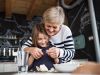 Los mejores trucos de la abuela para cocinar