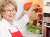 Los mejores trucos de la abuela para conservar los alimentos frescos