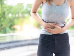 Remedios caseros y naturales para dolor menstrual