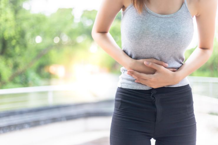 Remedios caseros y naturales para dolor menstrual