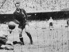 El primer gran gol de España se llama Zarra