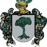 Escudo del apellido Abrines