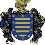 Escudo del apellido Adoain