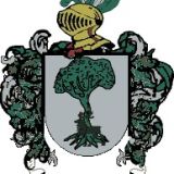 Escudo del apellido Adurriaga