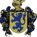 Escudo del apellido Agramonte