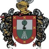 Escudo del apellido Aguirre-basagoitia