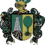 Escudo del apellido Aguirrebengoa