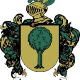 Escudo del apellido Aguirregoicoa