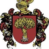 Escudo del apellido Aguirrelorezuri