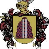 Escudo del apellido Aiguaviva
