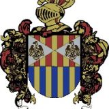 Escudo del apellido Aimerich