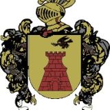 Escudo del apellido Aitamarren