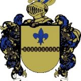 Escudo del apellido Aiz