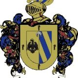 Escudo del apellido Aiztondo