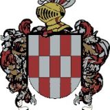 Escudo del apellido Aiztuz