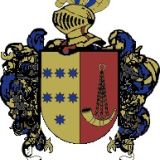 Escudo del apellido Albizua