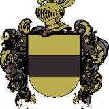 Escudo del apellido Alcalá-galiano