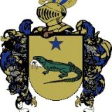 Escudo del apellido Aldaolea