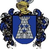 Escudo del apellido Aldecoa