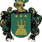 Escudo del apellido Aldeguer