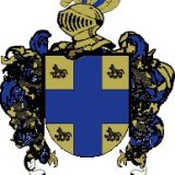 Escudo del apellido Aldonalde