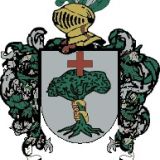 Escudo del apellido Altemir