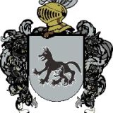 Escudo del apellido Altolaguirre