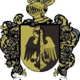 Escudo del apellido Cadanes