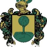 Escudo del apellido Cadavid