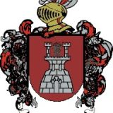 Escudo del apellido Cairol