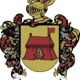 Escudo del apellido Caiser