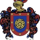 Escudo del apellido Cala