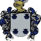 Escudo del apellido Calaya