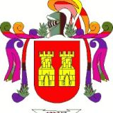 Escudo del apellido Calaza