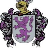 Escudo del apellido Caldela