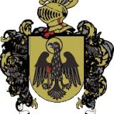 Escudo del apellido Caldentey