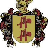 Escudo del apellido Caleja