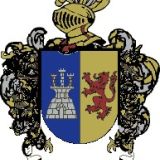 Escudo del apellido Calella