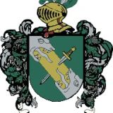 Escudo del apellido Calot